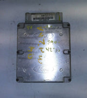 44815010