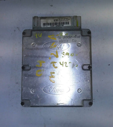 44815010