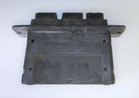 DL3A-12A650-HD Ford F150 F-150 2013-2014 ecm ecu computer