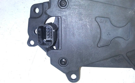 88210-35020 Cruise distance sensor module 2020-2023 Toyota 4-Runner 4Runner