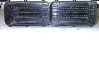 39100-2EJB3 Hyundai Elantra 2013 ecm ecu computer