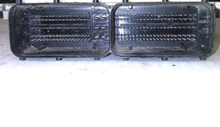 39100-2EJB3 Hyundai Elantra 2013 ecm ecu computer