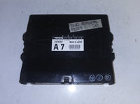 44804789