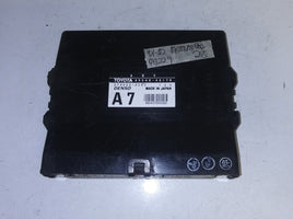 44804789