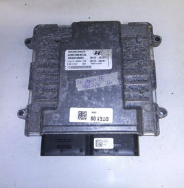 39172-2GTE1 ecm ecu computer 2020 Hyundai Santa Fe - Swan Auto