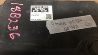 89981-75031 Lexus HS250H 2011 ecm ecu computer