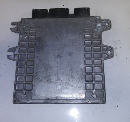 A56-E48 Z1D ecm  ecu computer 2010 Nissan Maxima - Swan Auto