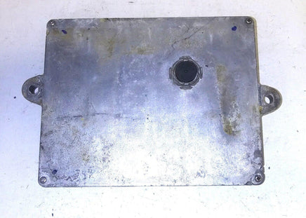 37820-5G1-L12 ecm ecu computer 2014 Honda Accord - Swan Auto