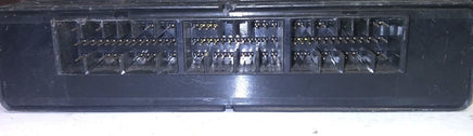 MD365883 ecm ecu computer 2000 Mitsubishi Eclipse