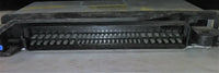 47850-31U00 abs anti-lock brake control module 1995-1997 Infiniti I30 or Maxima
