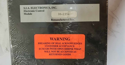 44804606