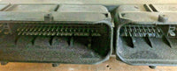MEC35-411 Nissan Altima 2005-2006 ecm ecu computer