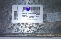 7L3A-12A650-GUC ecm ecu computer 2007-2008 Ford F150 F-150 **tested**