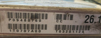 P09480760 Volvo XC90 2003-2004 tcm transmission computer