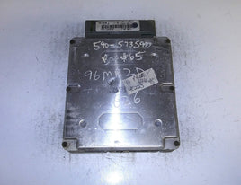 F62F-12A650-BF Ford Probe 626 1996 ecm ecu computer ***tested****
