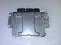 NEC012-650 Nissan Rogue 2014-2017 ecm ecu computer