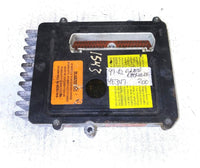 44802055