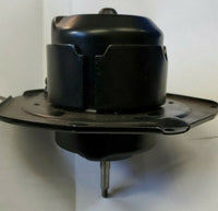 Blower Motor fits 1991 Cadillac El Dorado or Seville 10205061  ***New***