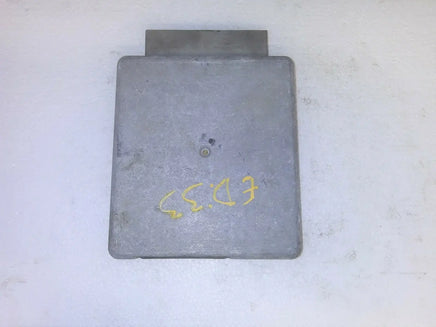 1996-1997 Ford Windstar ecm ecu computer F58F-12A650-FC