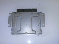 2018-2019 Nissan NV200 ecm ecu computer NEC032-693