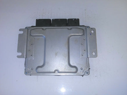 2018-2019 Nissan NV200 ecm ecu computer NEC032-693