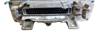 005 545 21 32 Mercedes 300E 1992-1993  abs module computer