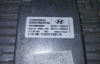 44808188