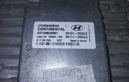 44808188