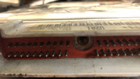 1992 Lincoln Continental ecm ecu F2VF-12A650-CB