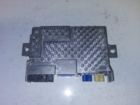 A206 900 89 19 telematic communication control module 2023-2024 Mercedes C-Class - Swan Auto