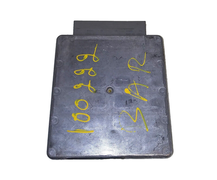 44808514