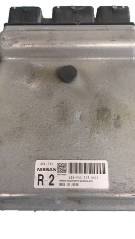 44807677