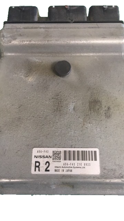 44807677