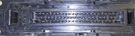 44812493
