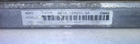 AW7A-12A650-NA ecm ecu computer 2011 Ford Crown Vic or Grand Marquis  **TESTED**