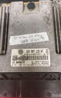 44664064