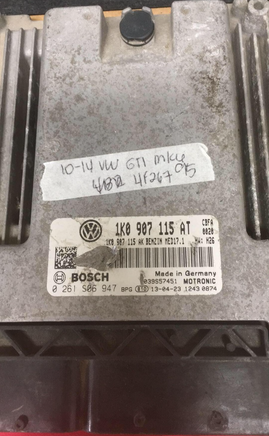 44664064