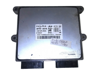 39110-3C416 ecm ecu computer 2007-2008 Kia Sedona