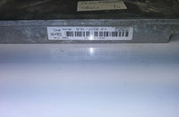 5F9A-12A650-AFA ecu ecm computer 2005-2006 Ford Freestyle **TESTED GOOD**