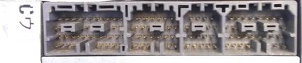 46148828
