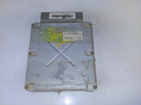1ALU-12A650-KC Mazda 626 2001-2002 ecu ecm computer  ***TESTED***