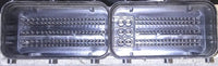 39199-2G023 ecu ecm computer 2019-2020 Kia Optima