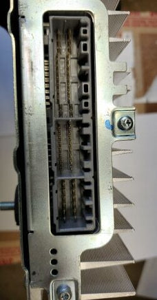 44812359