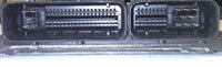 MEC33-300 ecu ecm computer 2004 Nissan Sentra