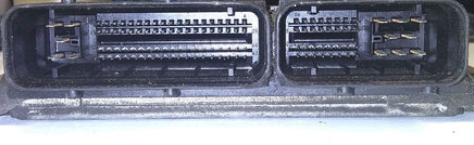 MEC33-300 ecu ecm computer 2004 Nissan Sentra