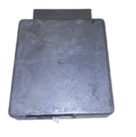 47166098