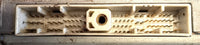 JA18H60 E3C ECM ECU computer 1997 Nissan Altima