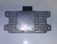 31036 ZN50C tcm transmission computer 2009 Nissan Altima