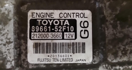 44810201