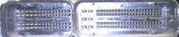 07K 906 055 CP ecm ecu computer 2011-2014 Volkswagen VW Jetta